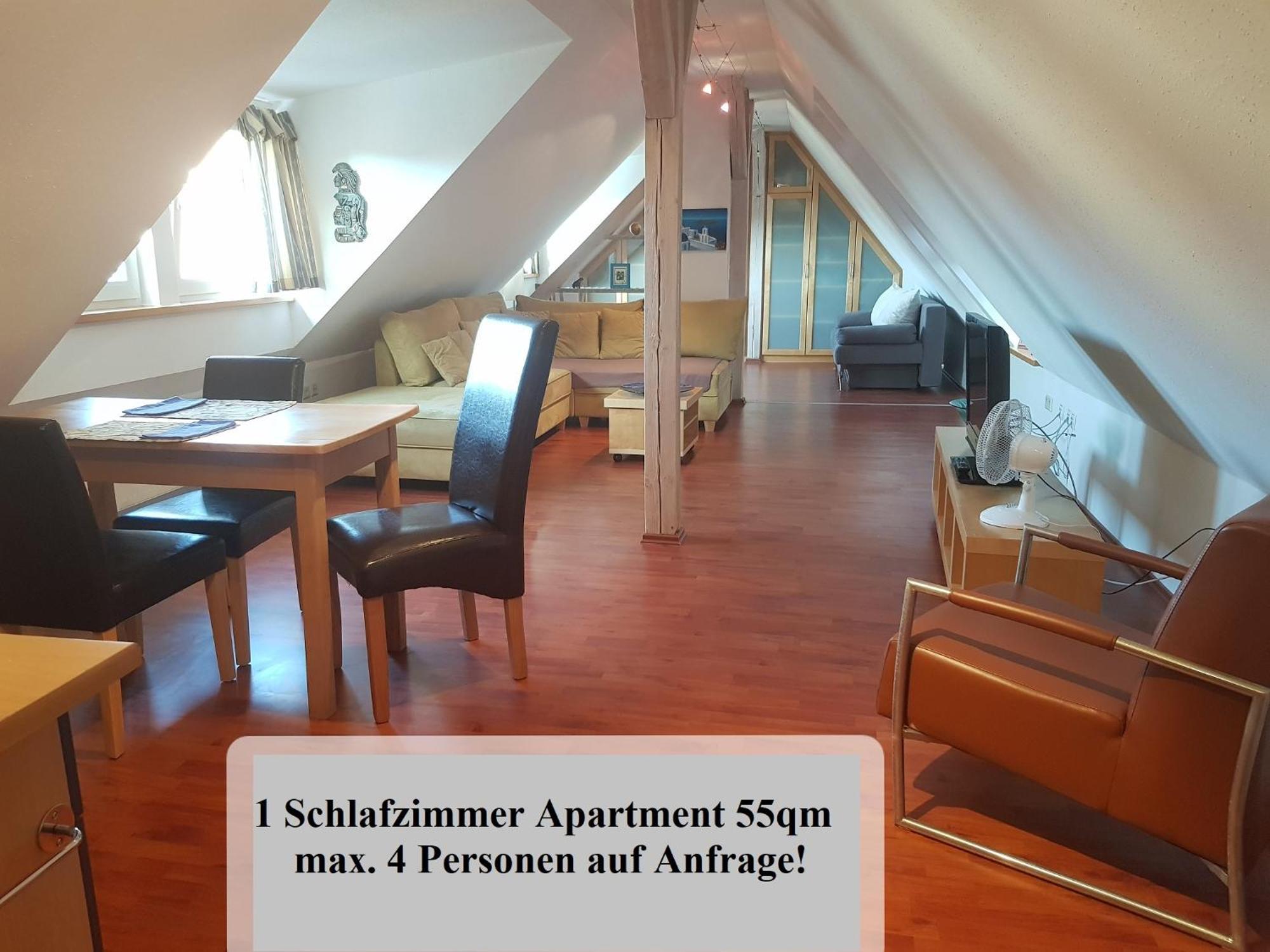 Hotel Garni Und Apartments Zur Krone Хильпольтштайн Экстерьер фото